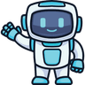 Your Company